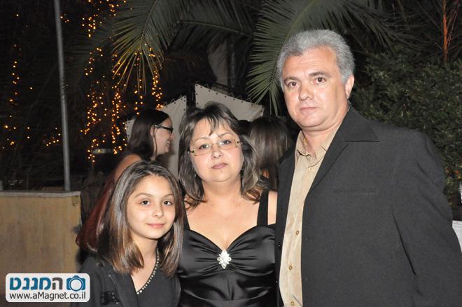 תמונה גדולה